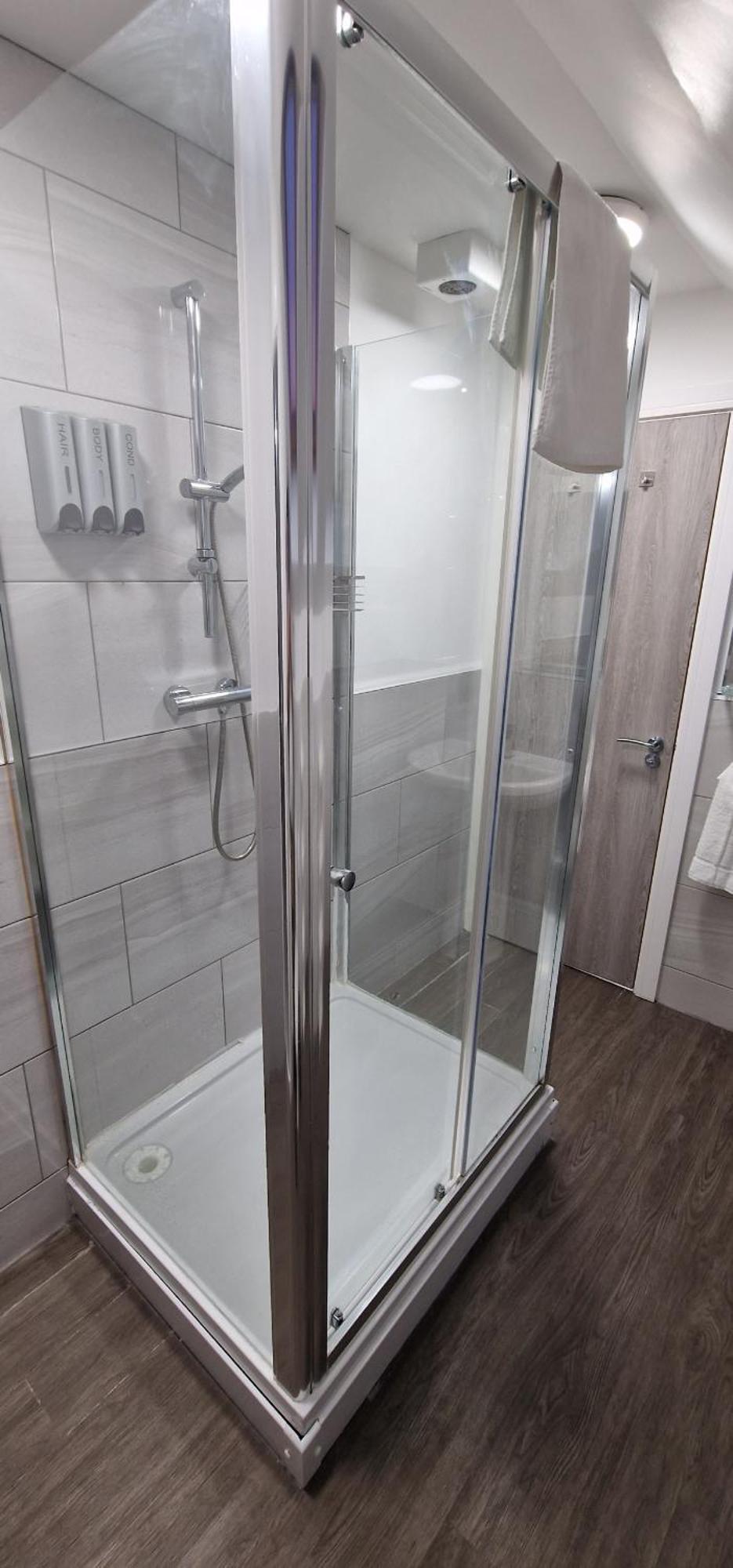 Sav Apartments Nottingham Road Loughborough - 2 Bed Apartment Extérieur photo